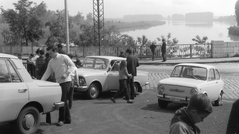 Fedezd fel Borsod-Abaúj-Zemplén varázslatos tájait egy különleges időutazás keretein belül, ahol a 