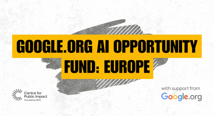 A Google.org AI Opportunity Fund támogatása a KKTK számára egy különleges lehetőség, amely elősegíti a mesterséges intelligencia alkalmazását a közösségi fejlődés érdekében. Ez a támogatás nem csupán anyagi forrást biztosít, hanem lehetőséget teremt a KKT