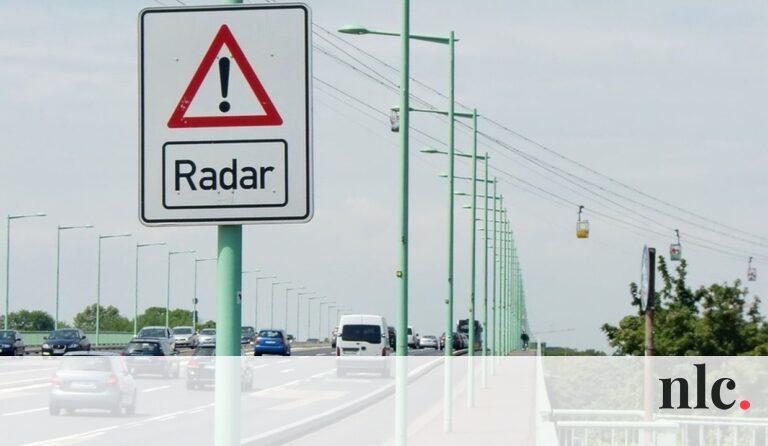 Ezzel a módszerrel az autó 