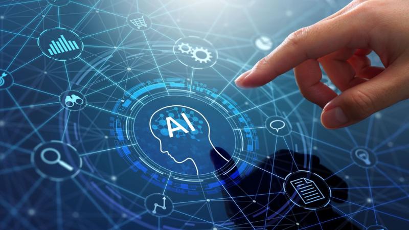 Május a mesterséges intelligencia ünnepe, amikor a technológia és az innováció varázslatos világába merülünk el. Ez a hónap lehetőséget kínál arra, hogy felfedezzük a gépek intelligenciájának határait, és megismerjük, hogyan formálja át életünket és jövőn