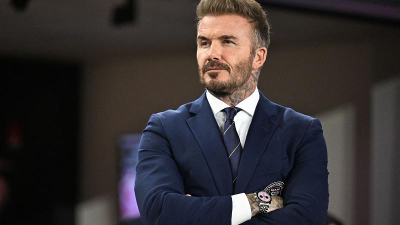 Bár a parti ragyogása és a fényűzés mindent elmondott, David Beckham szíve mély fájdalommal telt meg: Brooklyn nem jelent meg apja születésnapi ünnepségén. - Életmódkalauz