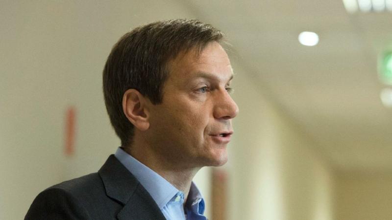 Összefonódnak a szálak: lehetséges, hogy a korábbi datadatos körhöz is kapcsolódhatnak azoknak a személyeknek az adatai, akik a 21 Kutatóközpont méréseit segítik.