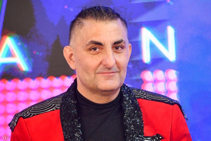 Feltárult, mivel nyerte vissza Gáspár Győző a felesége szívét, miután annyira rámozdult Kandász Andreára, hogy ezzel mindenkit kényelmetlen helyzetbe hozott.