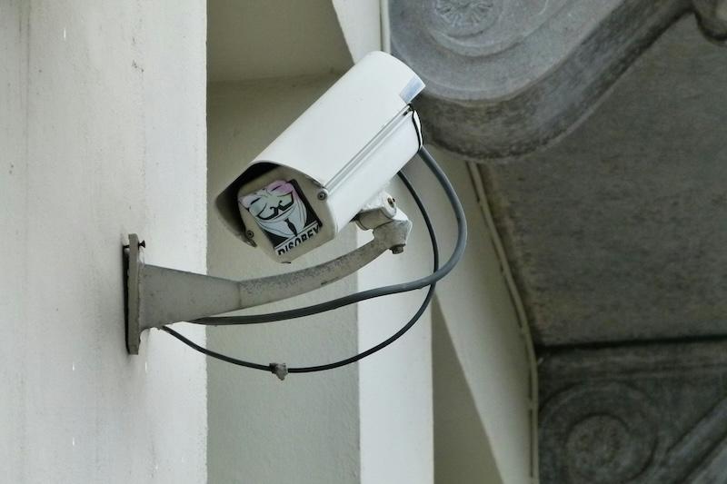 A bolti lopások száma Magyarországon drámai mértékben növekedett, és Borsod megye kiemelkedik a kisebb értékű eltulajdonítások terén.
