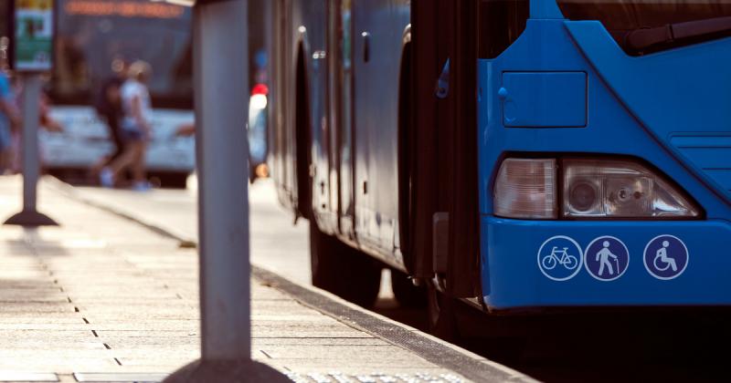 Utazz 65%-kal olcsóbban októbertől ezen a járaton: itt van, ami szükséges hozzá!