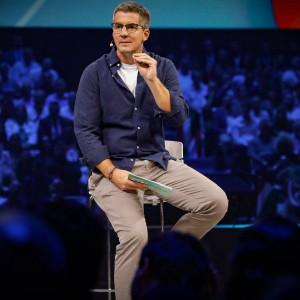 Kocsis Máté bejelentette, hogy Juhász Péterék legkésőbb vasárnap 14 óráig nyilvánosságra hozzák a rendelkezésükre álló bizonyítékokat.
