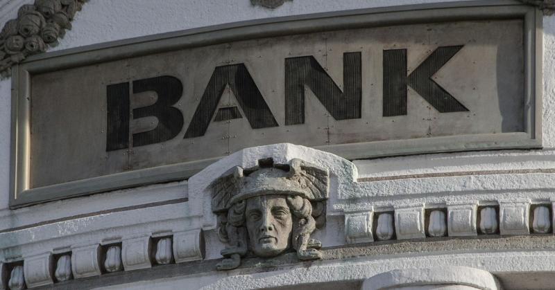 Új kamattámogatási program indítása lehetőséget teremt az élelmiszeripari vállalkozások számára, hogy kedvezőbb feltételekkel jussanak finanszírozáshoz, ezáltal elősegítve fejlődésüket és versenyképességüket.