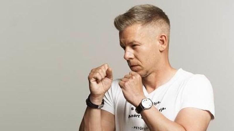 A Tisza Pártban eluralkodott a feszültség: Magyar Péter azonnal cselekvésre szánta el magát, és heves támadásba kezdett a helyzet kezelésére.