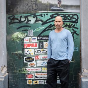 Fliegauf Bence: Ez egy olyan kísérleti alkotás, amely merészen bontogatja a filmelméleti határokat.