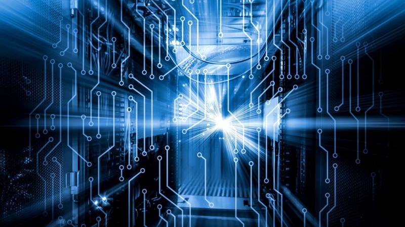 Magyarország hamarosan az élvonalba lép, csatlakozva Európa legnagyobb szuperszámítógépéhez, ezzel új lehetőségeket nyitva meg a tudomány és technológia terén.