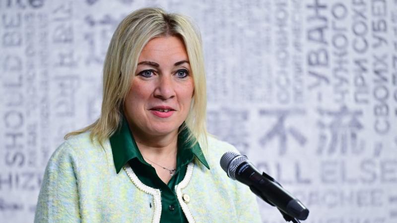 Moszkva figyelmeztetett, hogy 
